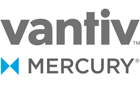 Vantiv Mercury