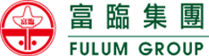 fulum group[copy]