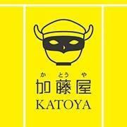 katoya