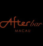 after bar