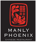 Manly Phoenix