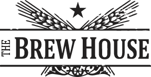 brew house[copy]