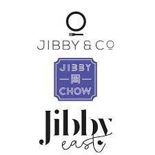 jibby