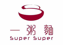 supersuper[copy]