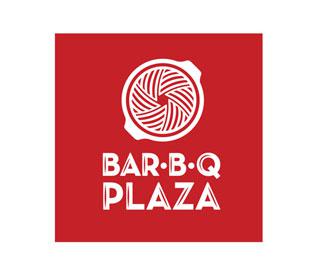 barbq plaza