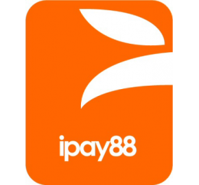 ipay88