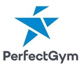 perfect gym