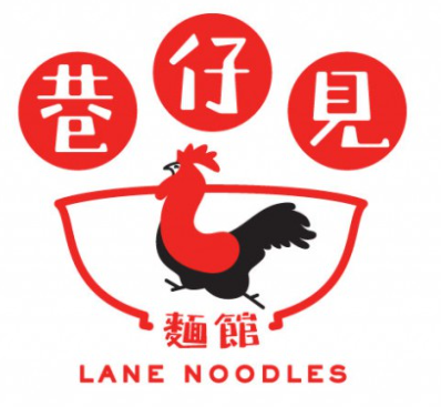 lane noodles