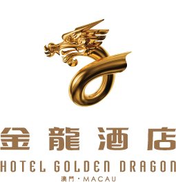 hotel golden dragon