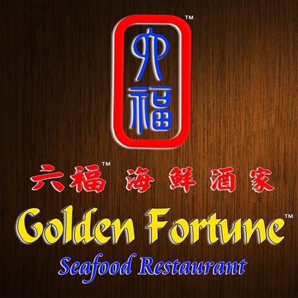 golden fortune