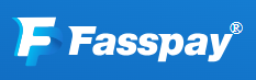 fasspay
