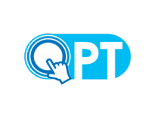 a_optitable