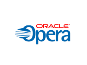 b_opera