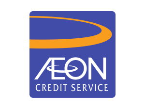 c_aeoncredit