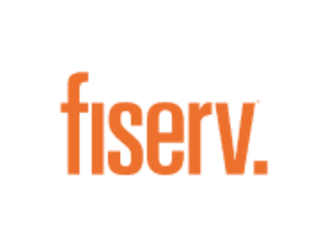 c_fiserv