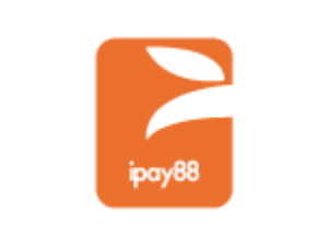 c_ipay88