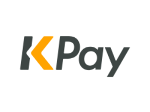 c_kpay