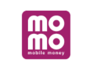 c_momopay