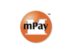 c_mpay