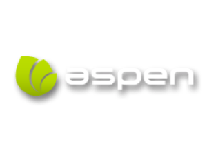 d_aspen