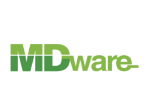 e_mdware