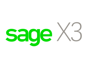e_sagex3