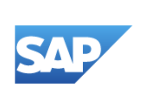 e_sap