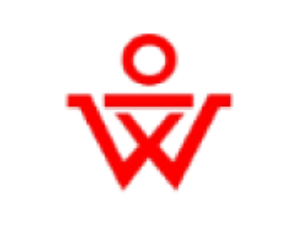 e_winton