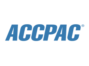 f_accpac