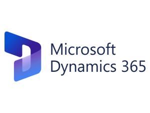 f_microsoft