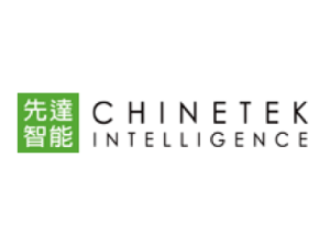 g_chinetek