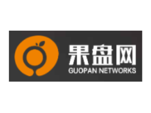 g_guopan