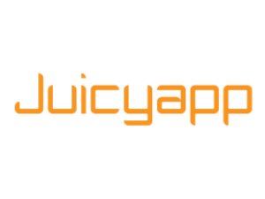 g_juicyapp