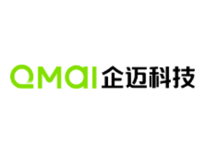 g_qmai