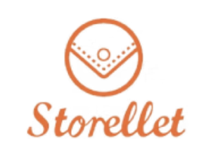 g_storellet