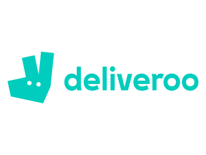 h_deliveroo