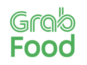 h_grabfood