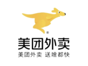 h_meituan