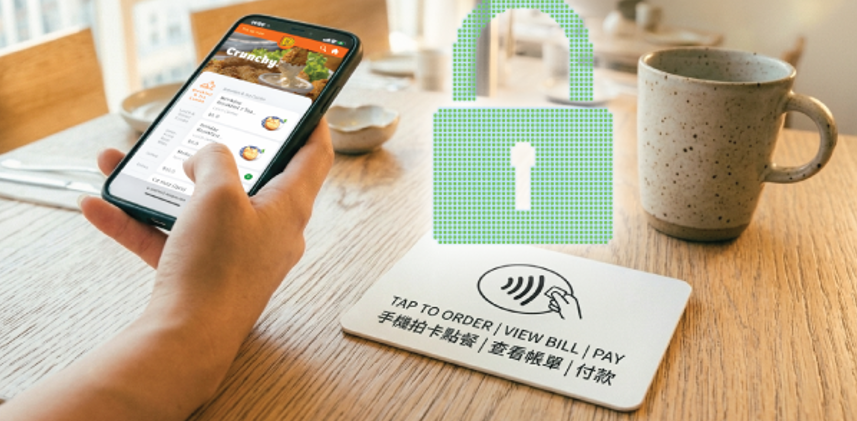 nfc_scan