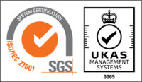 SGS ISO-IEC 27001 UKAS_TCL_LR