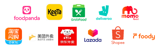 oms_partners