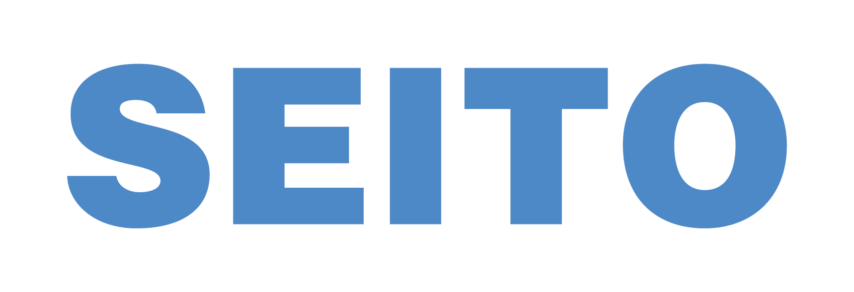 SEITO 世通系统