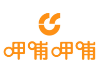 tw_01