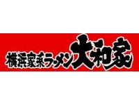 tw_02