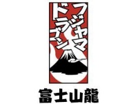tw_06