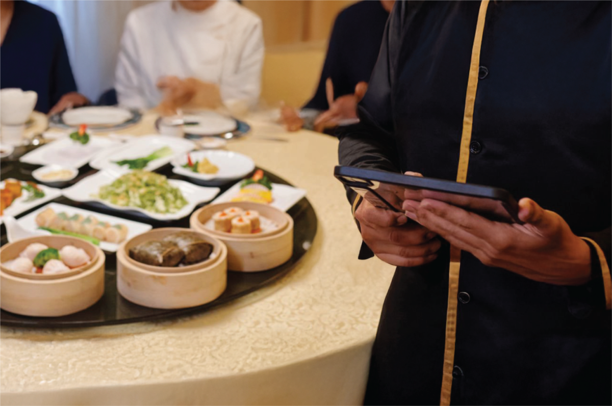 chinese_restaurant_01