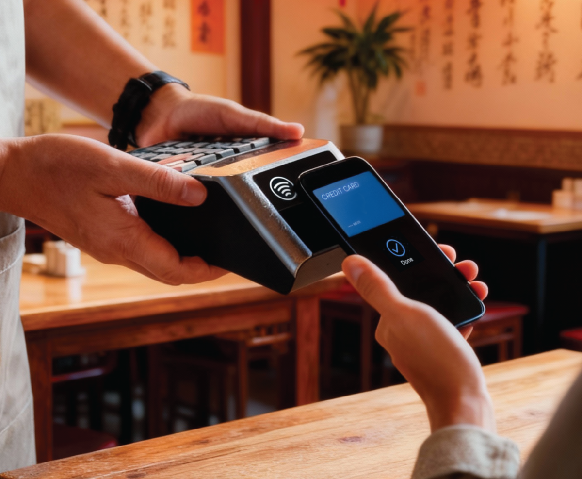 chinese_restaurant_02