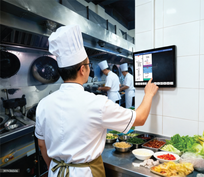 chinese_restaurant_kms