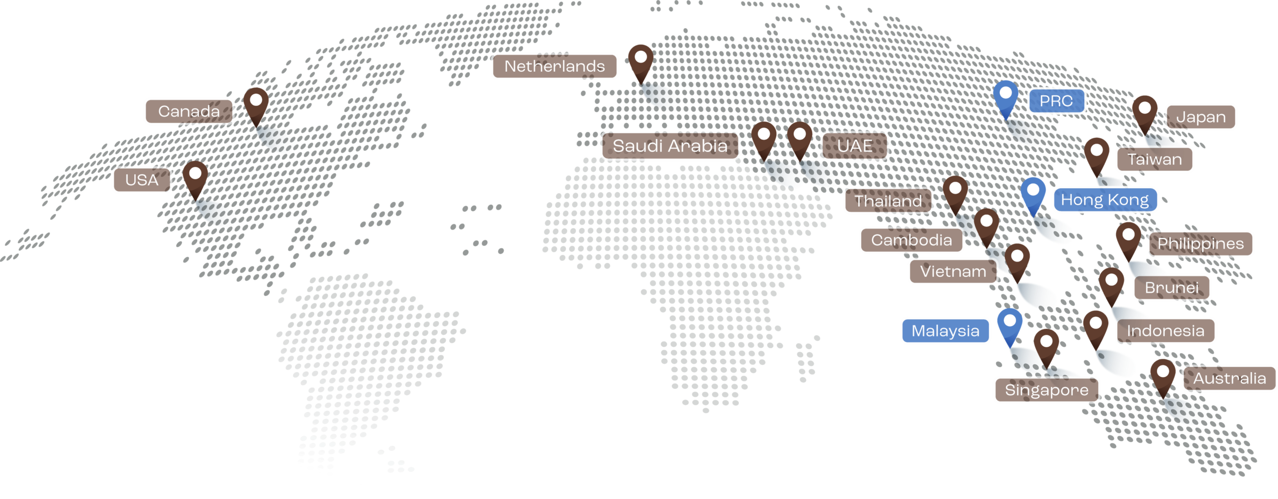 worldmap_en